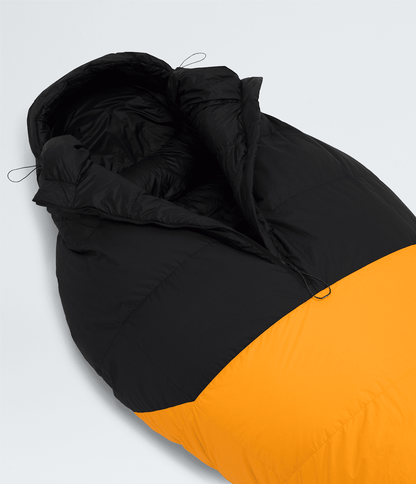 Summit Series AMK Superlight Sleep System - The North Face