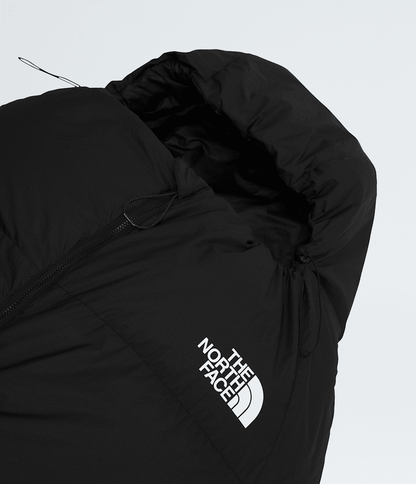 Summit Series AMK Superlight Sleep System - The North Face
