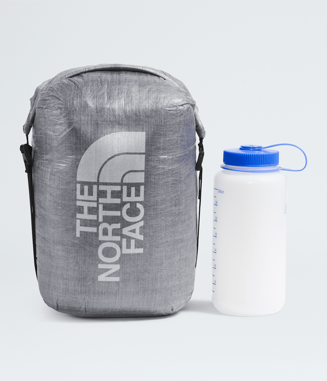 Summit Series AMK Superlight Sleep System - The North Face