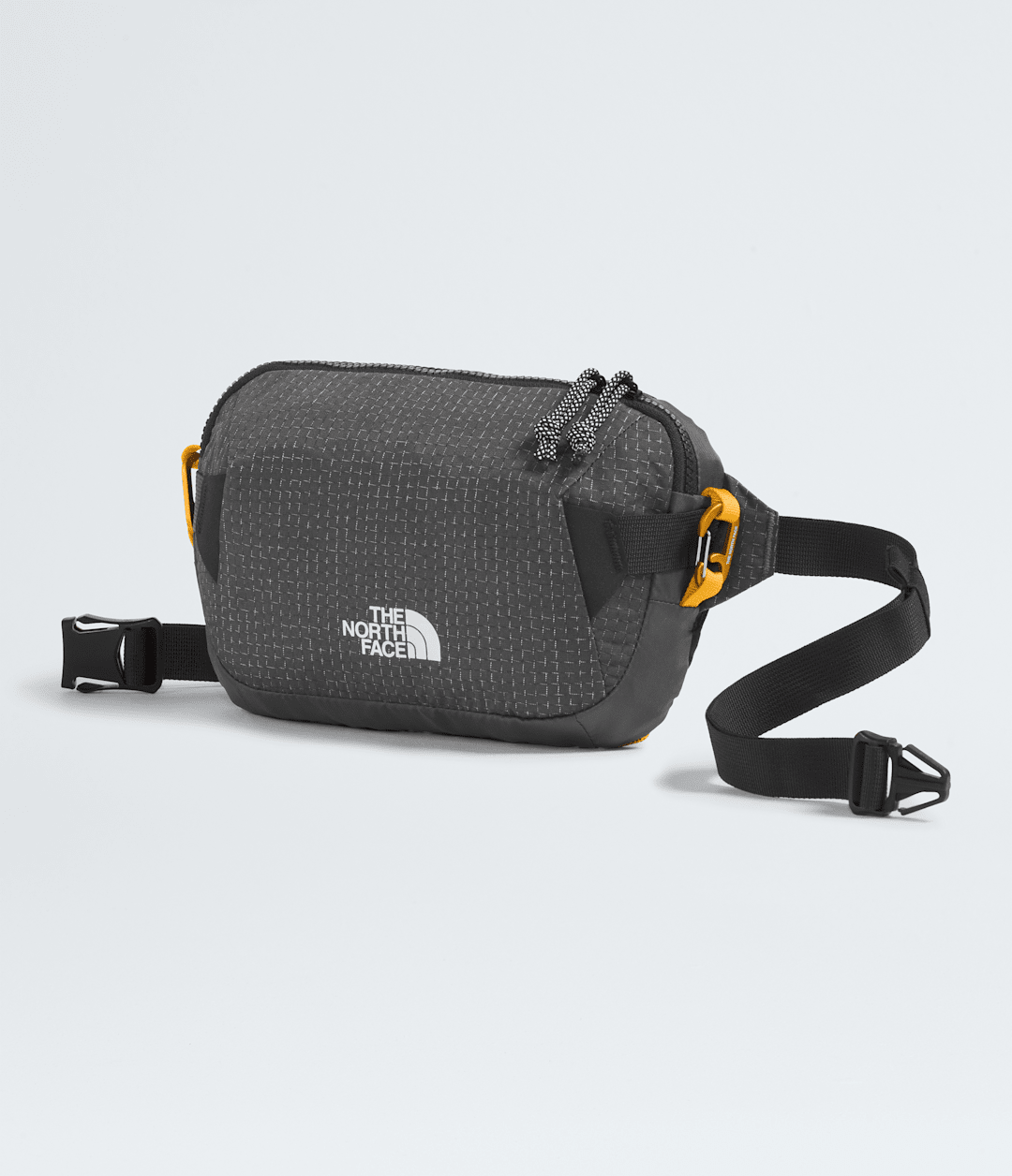 Clyffe Lumbar Pack - The North Face