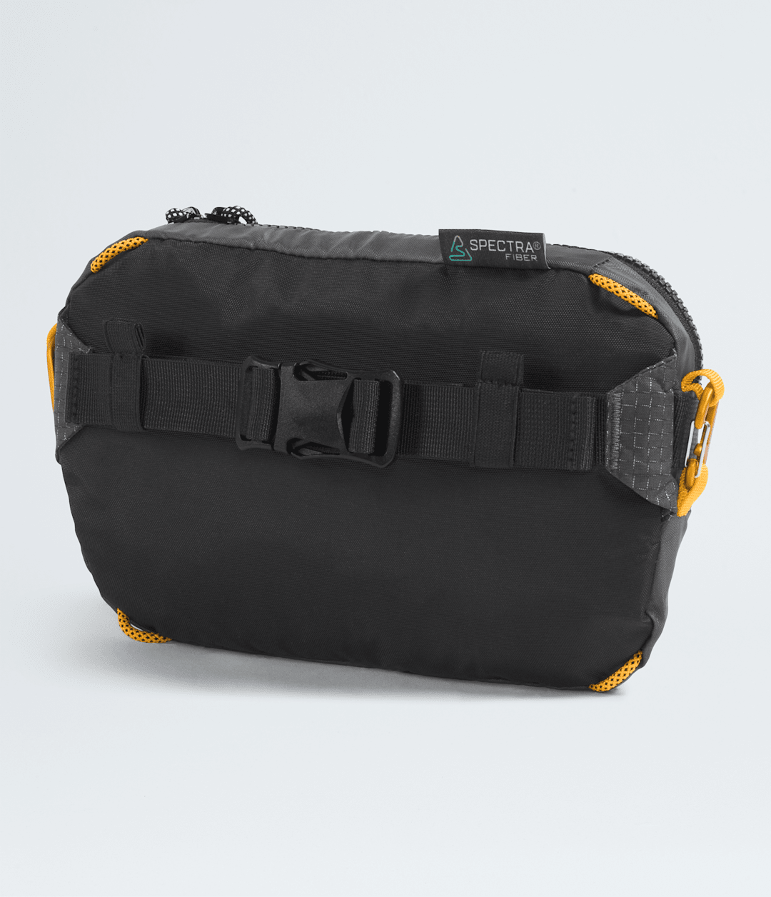 Clyffe Lumbar Pack - The North Face