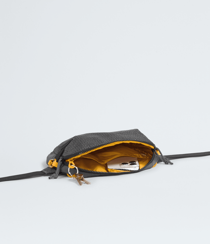 Clyffe Lumbar Pack - The North Face