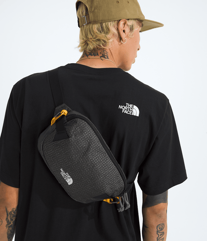 Clyffe Lumbar Pack - The North Face