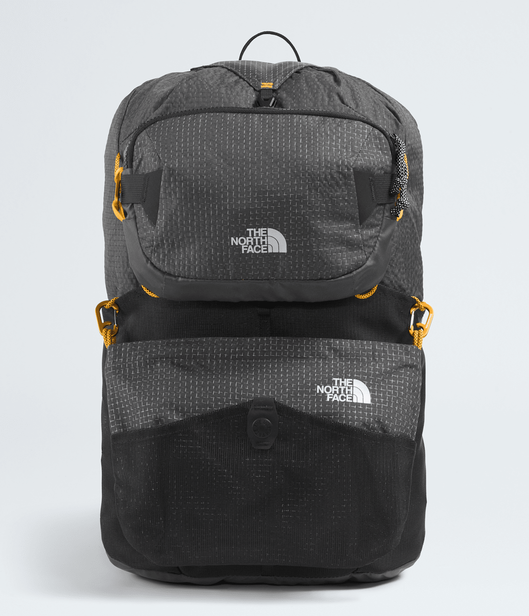 Clyffe Lumbar Pack - The North Face