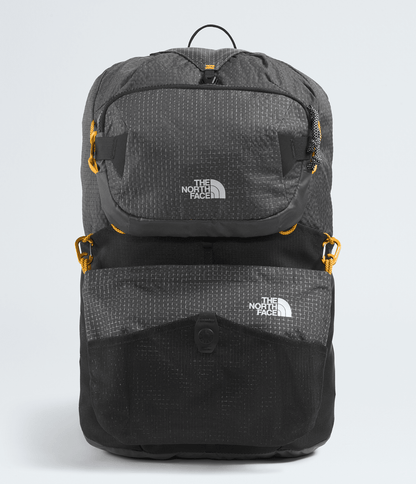 Clyffe Lumbar Pack - The North Face