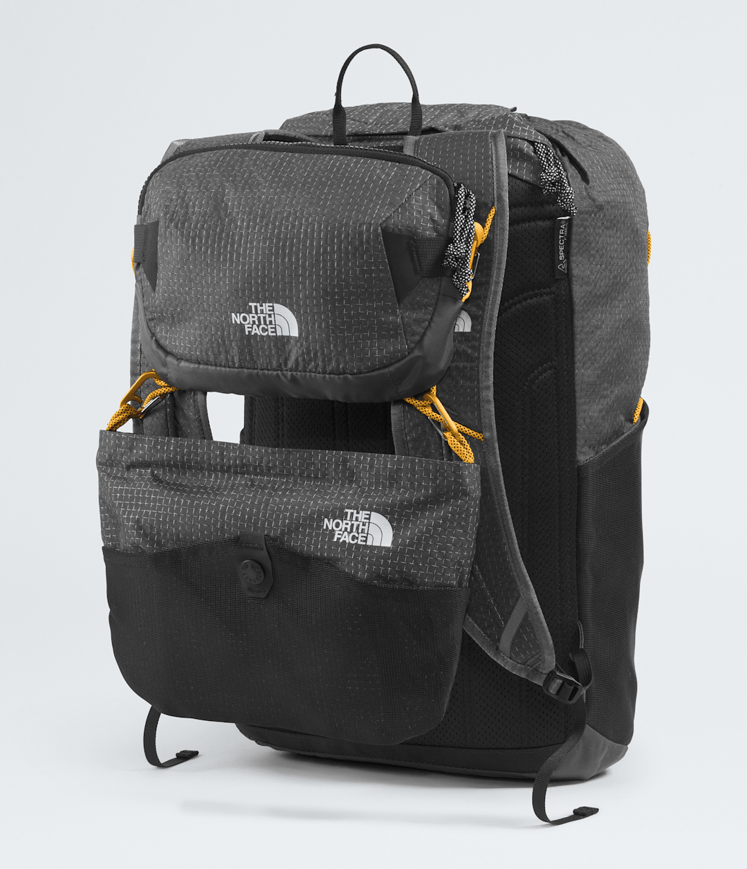 Clyffe Lumbar Pack - The North Face