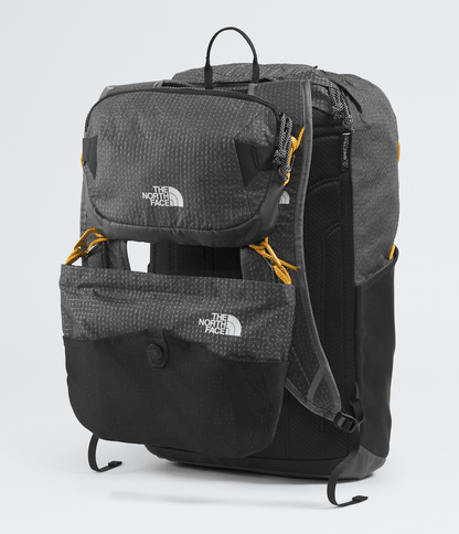 Clyffe Lumbar Pack - The North Face