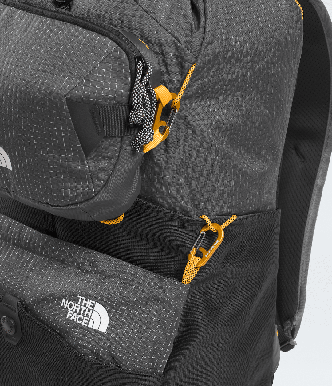 Clyffe Lumbar Pack - The North Face