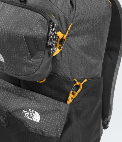 Clyffe Lumbar Pack - The North Face