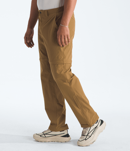 Men’s Basin Convertible Pants - The North Face