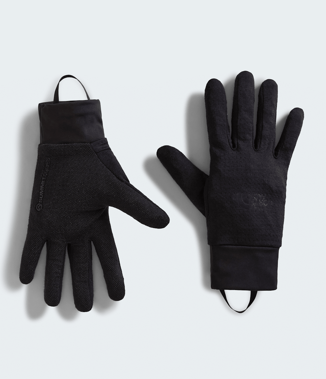 Summit Series DOTKNIT™ Liner Gloves - The North Face