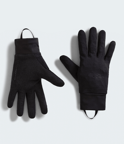 Summit Series DOTKNIT™ Liner Gloves - The North Face