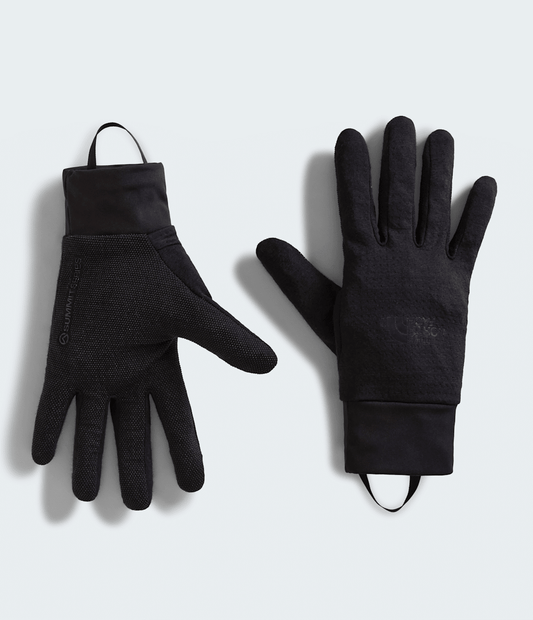 Summit Series DOTKNIT™ Liner Gloves - The North Face