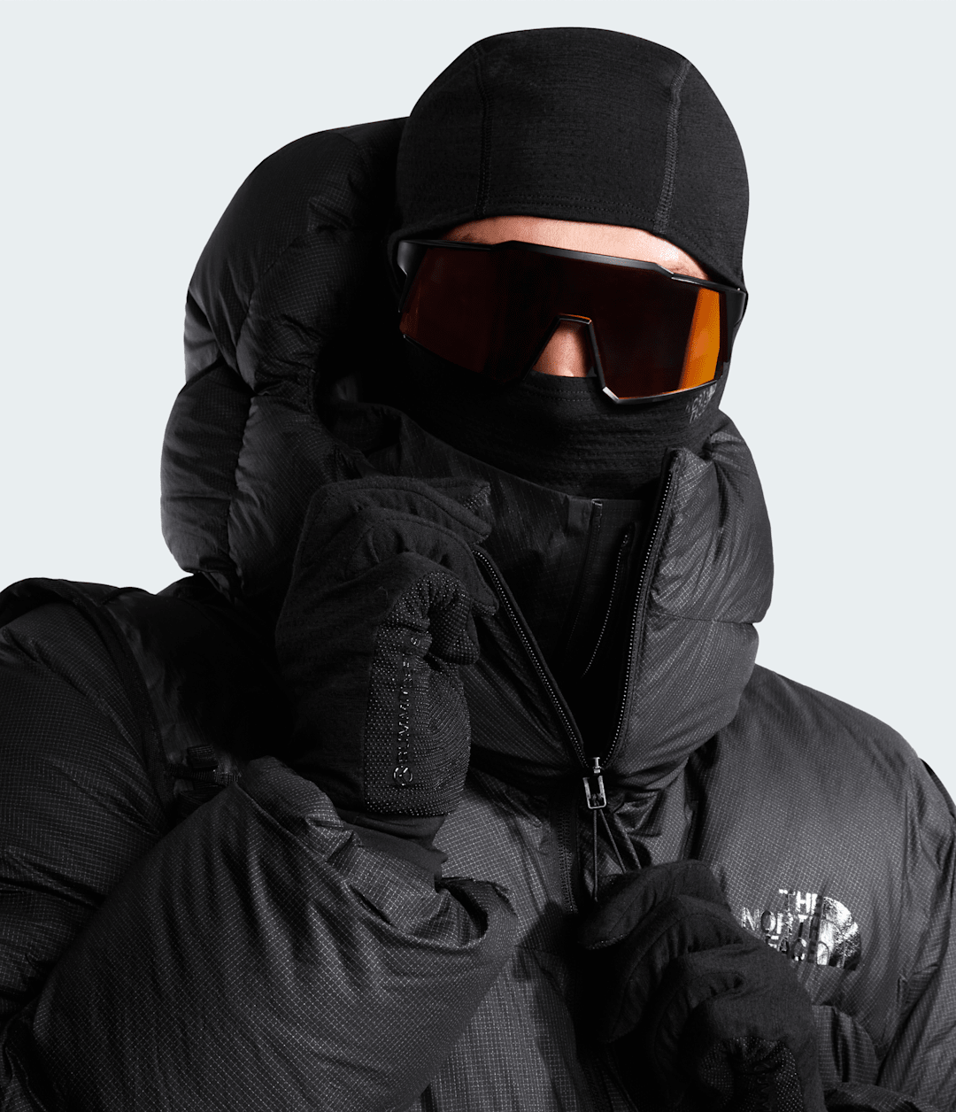 Summit Series DOTKNIT™ Liner Gloves - The North Face