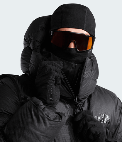 Summit Series DOTKNIT™ Liner Gloves - The North Face