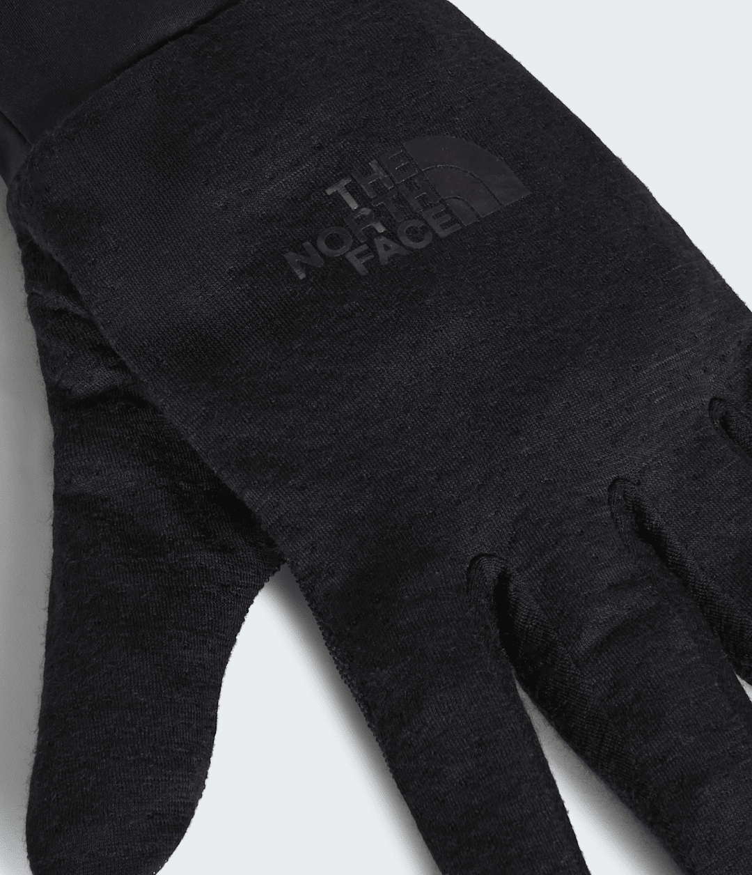 Summit Series DOTKNIT™ Liner Gloves - The North Face