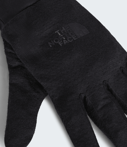 Summit Series DOTKNIT™ Liner Gloves - The North Face