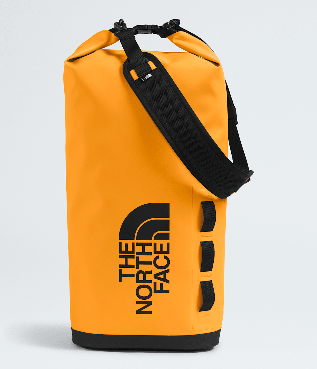 Base Camp Dry Bag 18L - The North Face