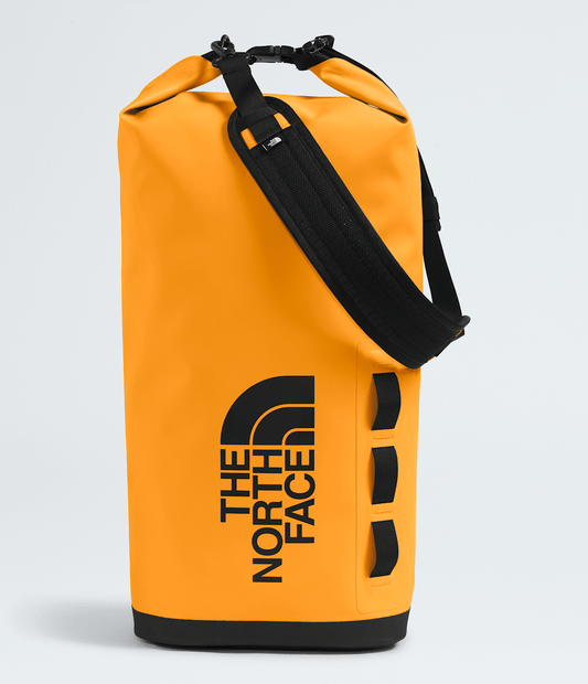 Base Camp Dry Bag 18L - The North Face
