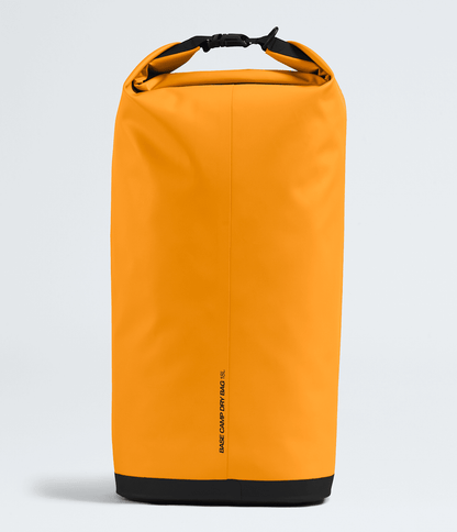 Base Camp Dry Bag 18L - The North Face