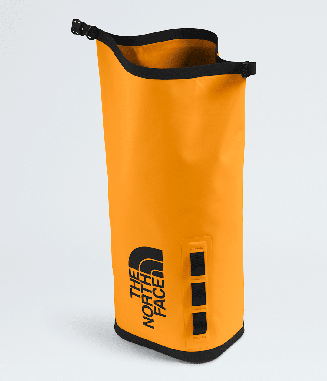 Base Camp Dry Bag 18L - The North Face