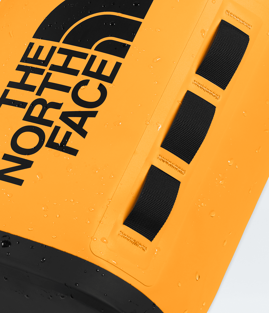 Base Camp Dry Bag 18L - The North Face