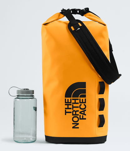 Base Camp Dry Bag 18L - The North Face