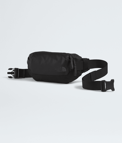 Base Camp Voyager Lumbar - The North Face