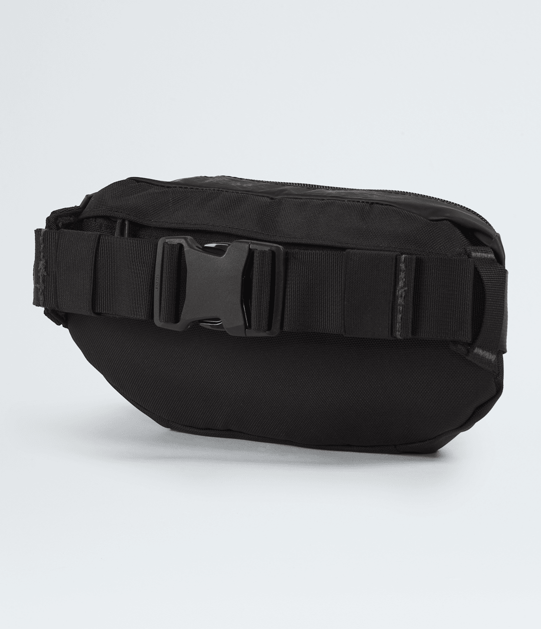 Base Camp Voyager Lumbar - The North Face