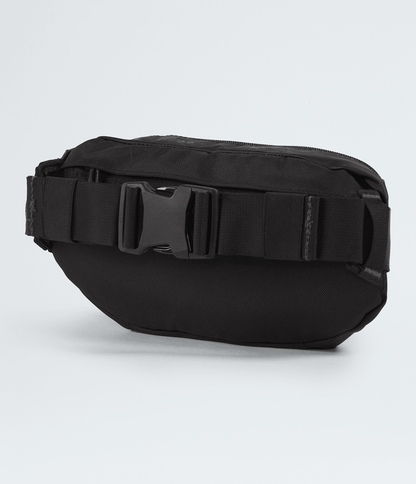 Base Camp Voyager Lumbar - The North Face
