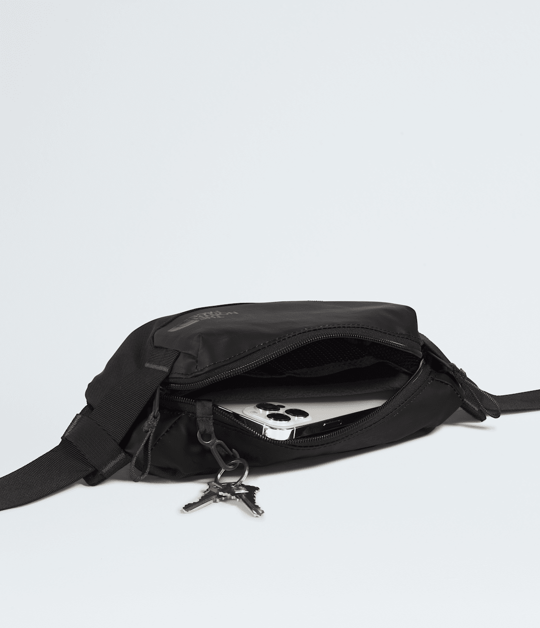 Base Camp Voyager Lumbar - The North Face