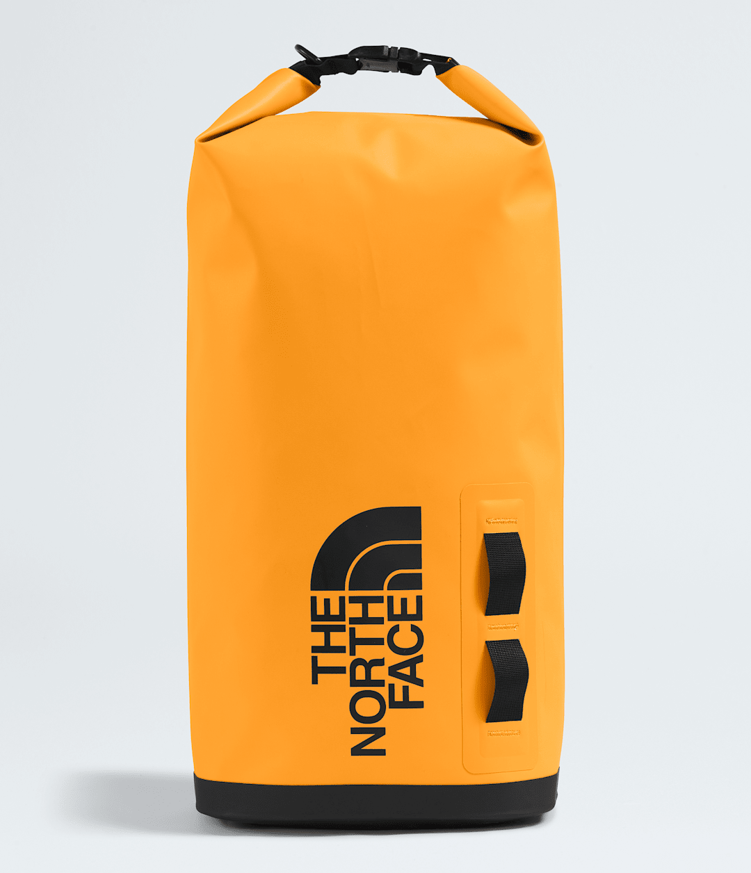 Base Camp Dry Bag 12L - The North Face