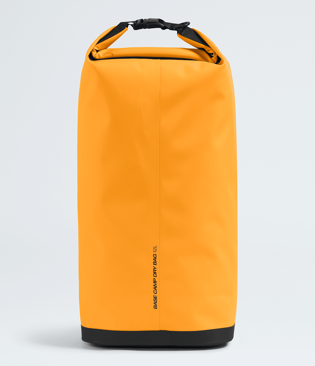 Base Camp Dry Bag 12L - The North Face