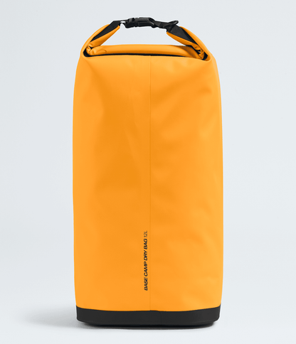Base Camp Dry Bag 12L - The North Face