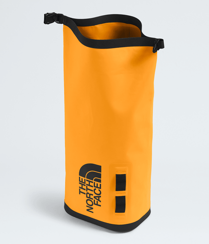 Base Camp Dry Bag 12L - The North Face