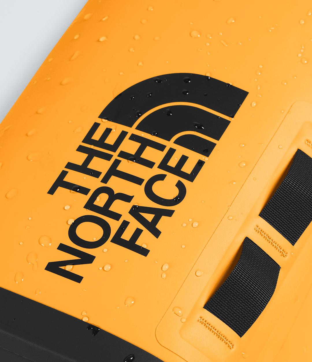 Base Camp Dry Bag 12L - The North Face