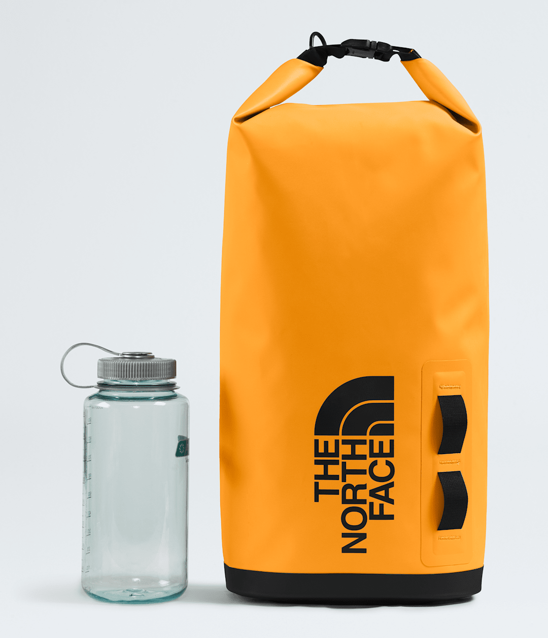 Base Camp Dry Bag 12L - The North Face