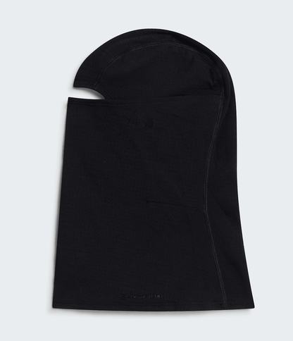 Summit Series DOTKNIT™ Balaclava - The North Face