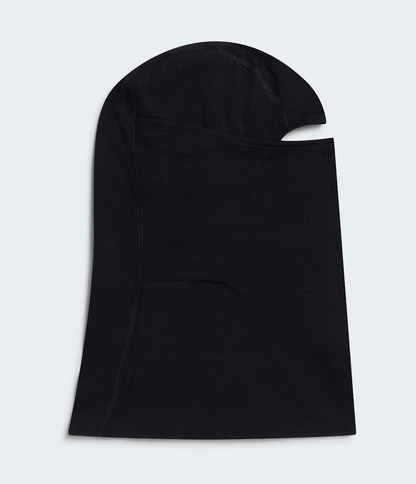 Summit Series DOTKNIT™ Balaclava - The North Face