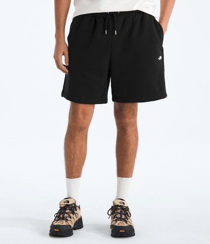 Men’s TNF™ Essential Simple Dome Shorts - The North Face