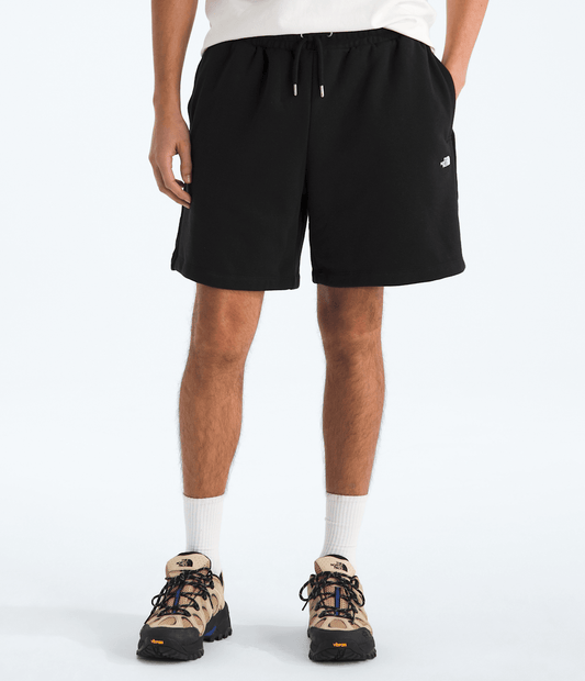 Men’s TNF™ Essential Simple Dome Shorts - The North Face