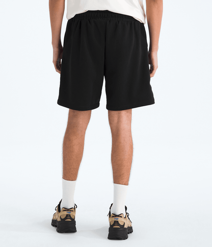Men’s TNF™ Essential Simple Dome Shorts - The North Face