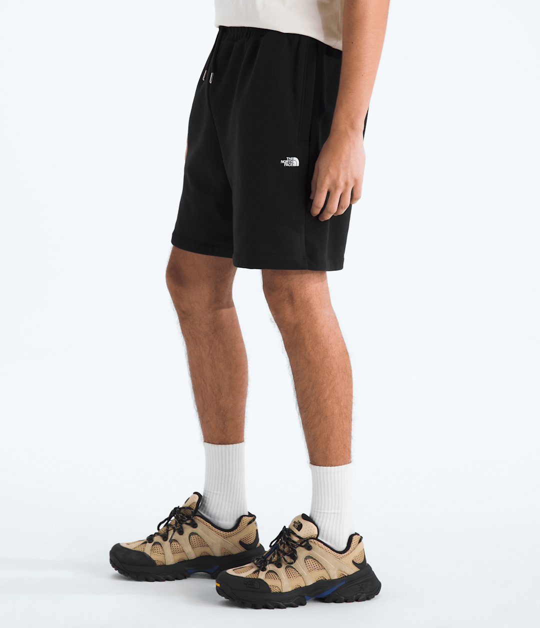 Men’s TNF™ Essential Simple Dome Shorts - The North Face