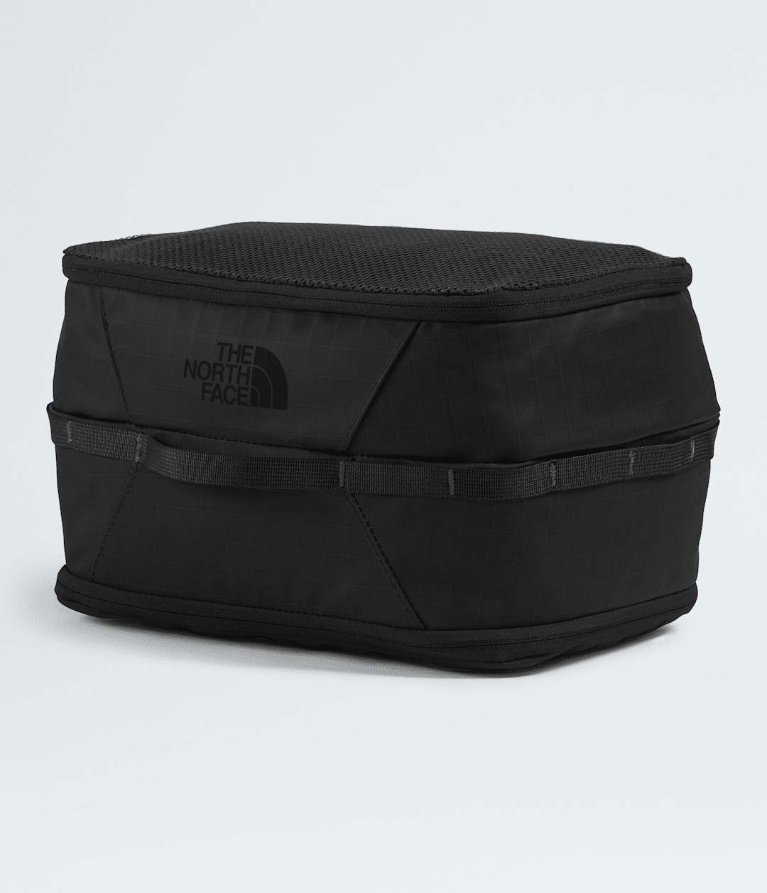 Base Camp Voyager Cube - The North Face