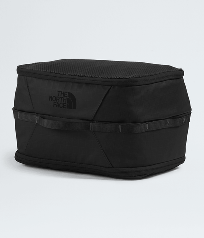 Base Camp Voyager Cube - The North Face