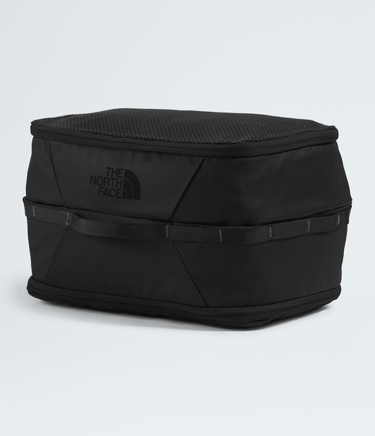 Base Camp Voyager Cube - The North Face