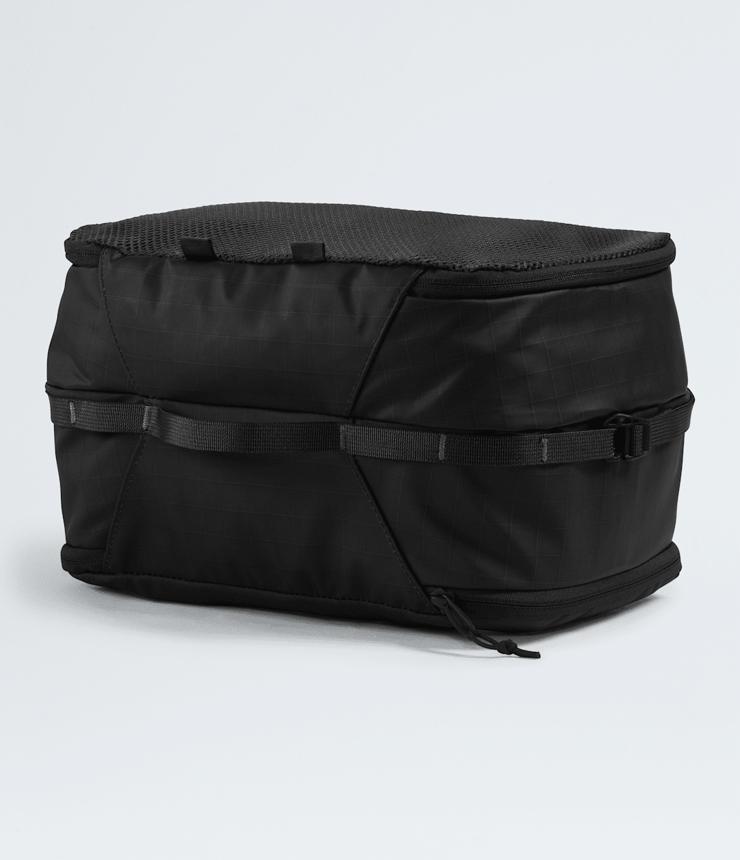Base Camp Voyager Cube - The North Face