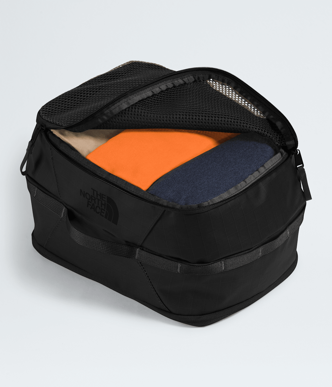 Base Camp Voyager Cube - The North Face