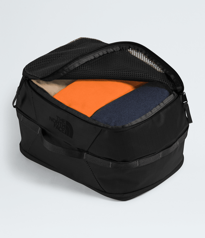 Base Camp Voyager Cube - The North Face