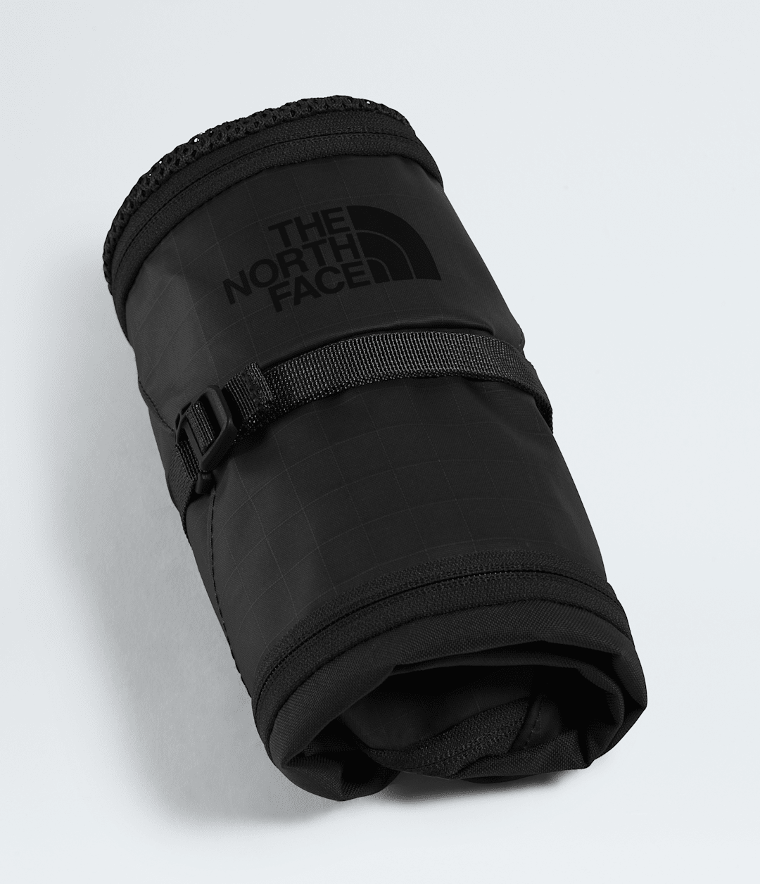 Base Camp Voyager Cube - The North Face